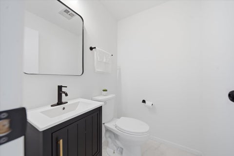 Tiny photo for 9309 Baldwin Drive, Machesney Park, IL 61115 (MLS # 12726169)