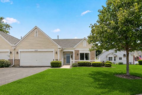 Featured picture for the property 12672780