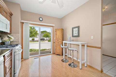 Tiny photo for 13161 S Carlisle Court, Plainfield, IL 60544 (MLS # 12672780)