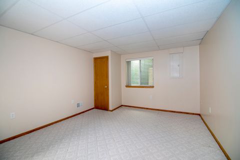 Tiny photo for 13161 S Carlisle Court, Plainfield, IL 60544 (MLS # 12672780)