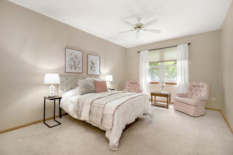 Tiny photo for 13161 S Carlisle Court, Plainfield, IL 60544 (MLS # 12672780)