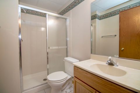 Tiny photo for 13161 S Carlisle Court, Plainfield, IL 60544 (MLS # 12672780)