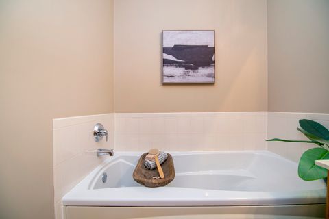 Tiny photo for 13161 S Carlisle Court, Plainfield, IL 60544 (MLS # 12672780)