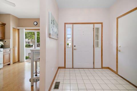 Tiny photo for 13161 S Carlisle Court, Plainfield, IL 60544 (MLS # 12672780)
