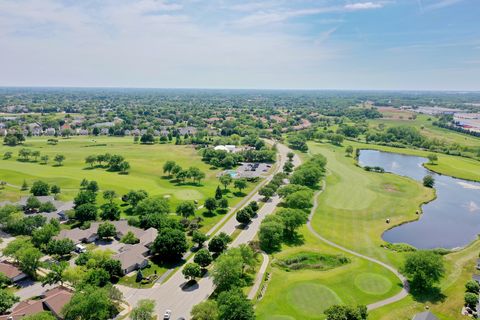 Tiny photo for 13161 S Carlisle Court, Plainfield, IL 60544 (MLS # 12672780)
