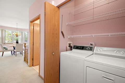 Tiny photo for 13161 S Carlisle Court, Plainfield, IL 60544 (MLS # 12672780)