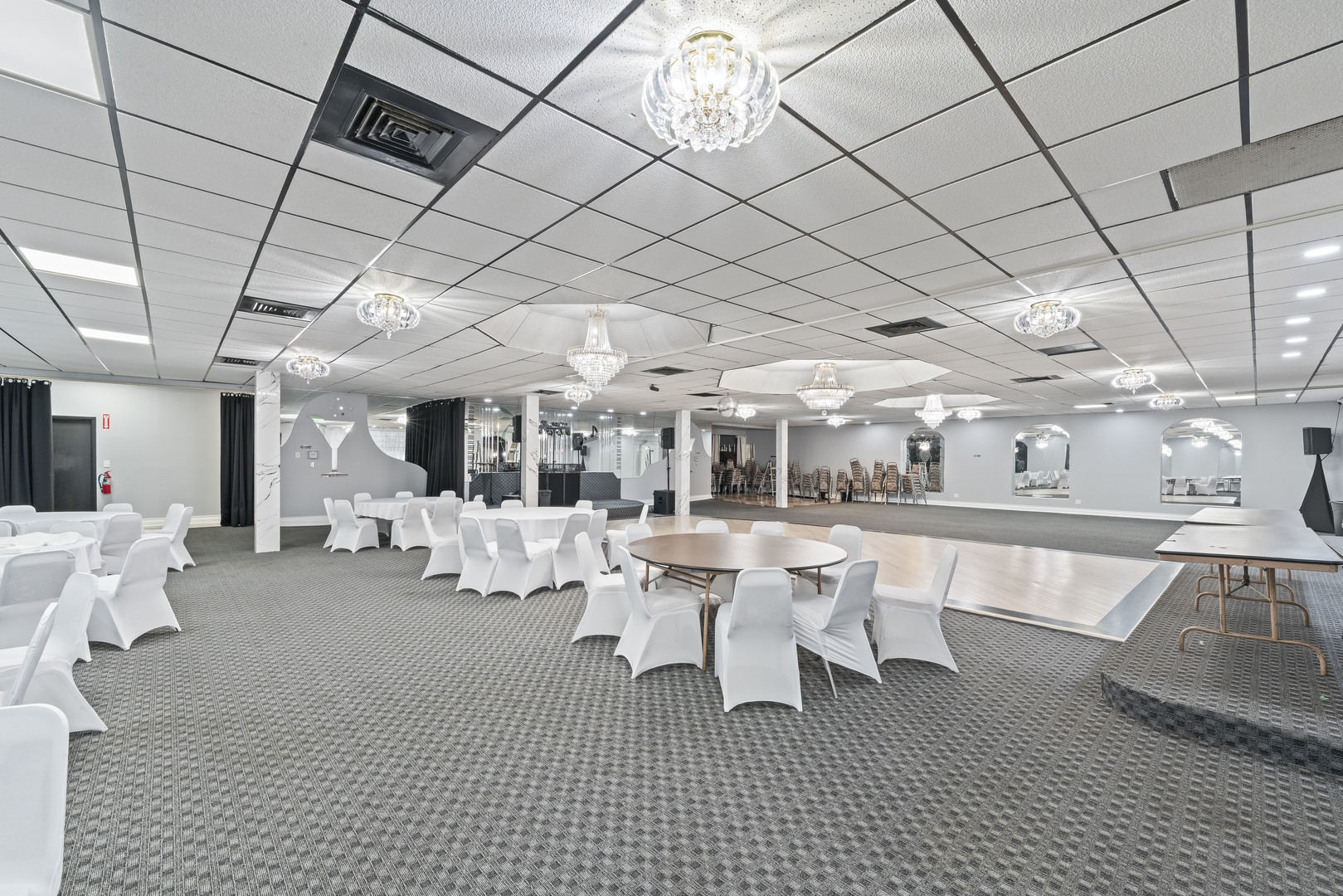 10140 S Roberts Road