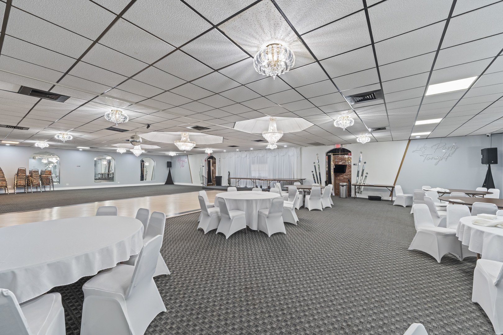 10140 S Roberts Road