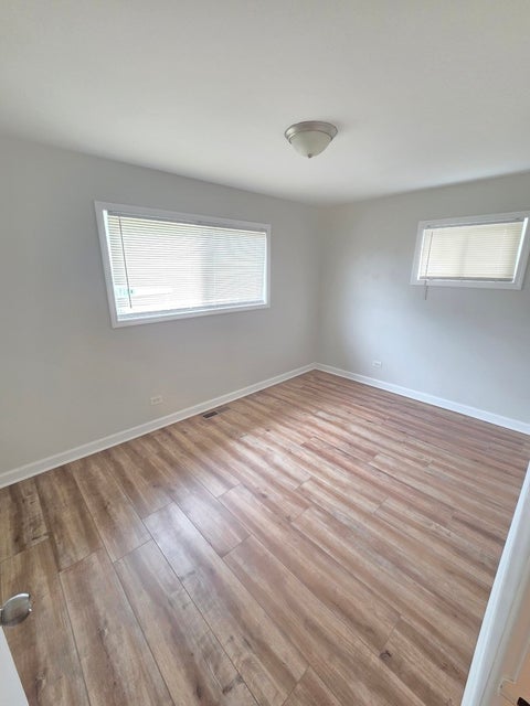Tiny photo for 1315 Imperial Avenue, Calumet City, IL 60409 (MLS # 12715386)