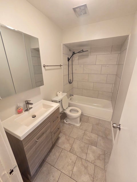Tiny photo for 1315 Imperial Avenue, Calumet City, IL 60409 (MLS # 12715386)