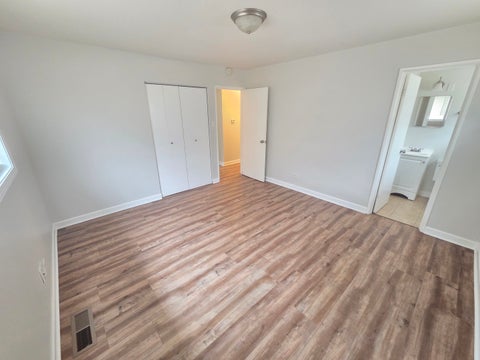 Tiny photo for 1315 Imperial Avenue, Calumet City, IL 60409 (MLS # 12715386)