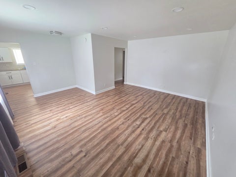 Tiny photo for 1315 Imperial Avenue, Calumet City, IL 60409 (MLS # 12715386)