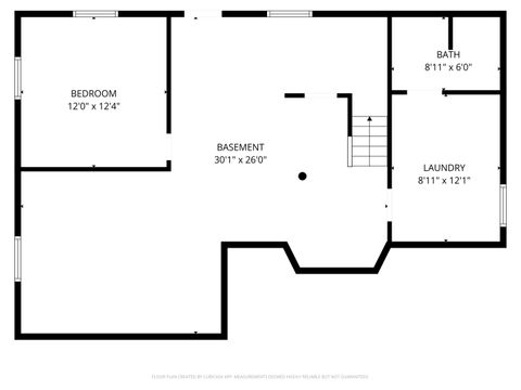 Tiny photo for 1 W Logan Street E, Lemont, IL 60439 (MLS # 12505318)