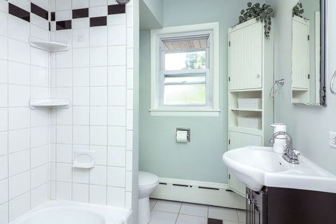 Tiny photo for 1 W Logan Street E, Lemont, IL 60439 (MLS # 12505318)