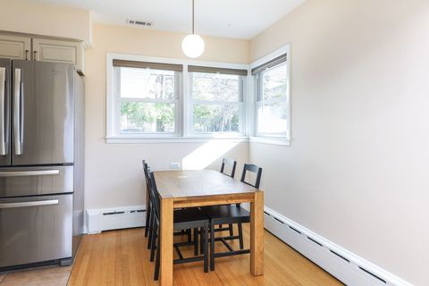 Tiny photo for 1 W Logan Street E, Lemont, IL 60439 (MLS # 12505318)