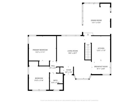 Tiny photo for 1 W Logan Street E, Lemont, IL 60439 (MLS # 12505318)