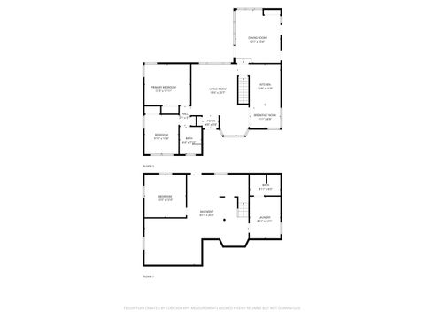 Tiny photo for 1 W Logan Street E, Lemont, IL 60439 (MLS # 12505318)