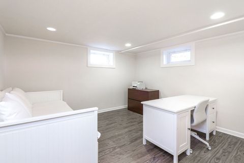 Tiny photo for 1 W Logan Street E, Lemont, IL 60439 (MLS # 12505318)