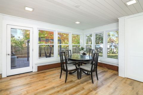 Tiny photo for 1 W Logan Street E, Lemont, IL 60439 (MLS # 12505318)