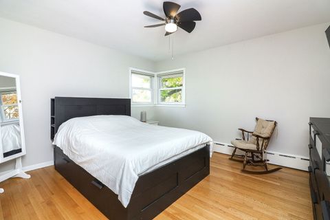 Tiny photo for 1 W Logan Street E, Lemont, IL 60439 (MLS # 12505318)