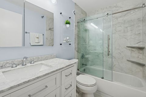 Tiny photo for 1122 N Clark Street #2308, Chicago, IL 60610 (MLS # 12507645)