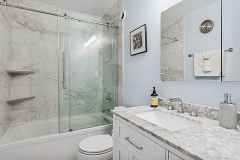 Tiny photo for 1122 N Clark Street #2308, Chicago, IL 60610 (MLS # 12507645)