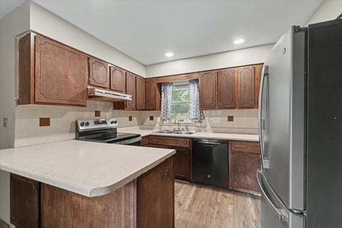 Tiny photo for 1004 Frank Drive, Champaign, IL 61821 (MLS # 12723064)