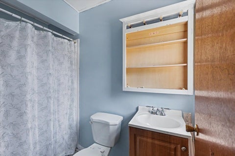 Tiny photo for 1004 Frank Drive, Champaign, IL 61821 (MLS # 12723064)