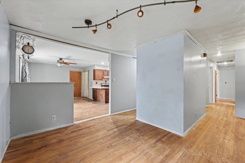Tiny photo for 1004 Frank Drive, Champaign, IL 61821 (MLS # 12723064)