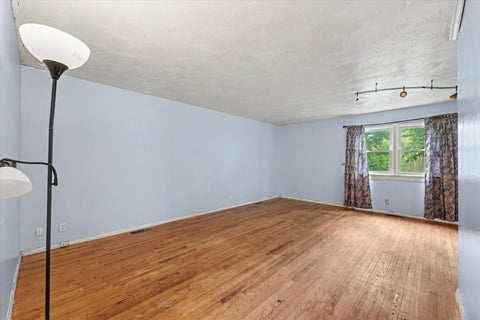Tiny photo for 1004 Frank Drive, Champaign, IL 61821 (MLS # 12723064)