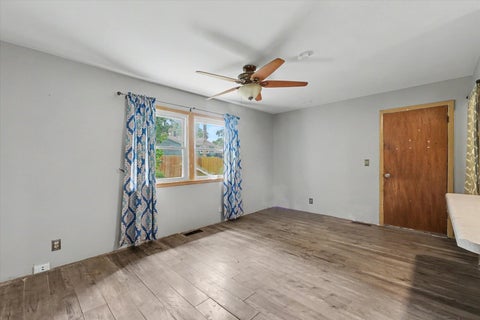 Tiny photo for 1004 Frank Drive, Champaign, IL 61821 (MLS # 12723064)