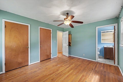 Tiny photo for 1004 Frank Drive, Champaign, IL 61821 (MLS # 12723064)