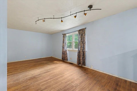 Tiny photo for 1004 Frank Drive, Champaign, IL 61821 (MLS # 12723064)