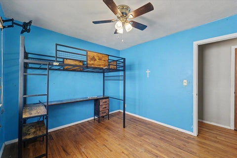 Tiny photo for 1004 Frank Drive, Champaign, IL 61821 (MLS # 12723064)