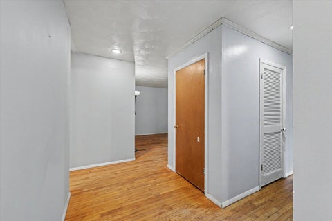 Tiny photo for 1004 Frank Drive, Champaign, IL 61821 (MLS # 12723064)