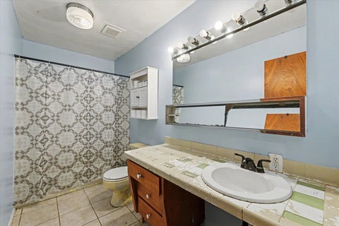 Tiny photo for 1004 Frank Drive, Champaign, IL 61821 (MLS # 12723064)
