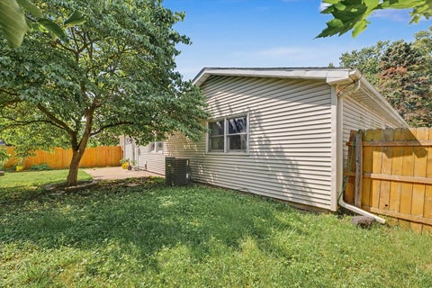 Tiny photo for 1004 Frank Drive, Champaign, IL 61821 (MLS # 12723064)