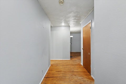 Tiny photo for 1004 Frank Drive, Champaign, IL 61821 (MLS # 12723064)