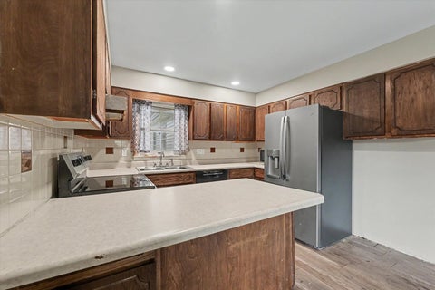 Tiny photo for 1004 Frank Drive, Champaign, IL 61821 (MLS # 12723064)