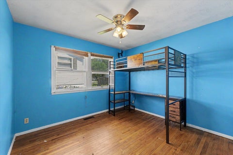 Tiny photo for 1004 Frank Drive, Champaign, IL 61821 (MLS # 12723064)