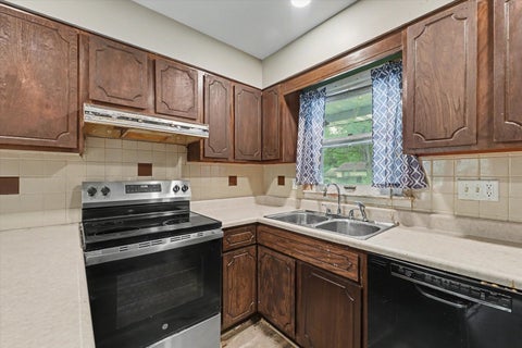 Tiny photo for 1004 Frank Drive, Champaign, IL 61821 (MLS # 12723064)
