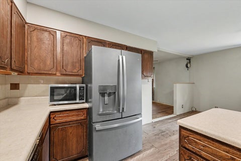 Tiny photo for 1004 Frank Drive, Champaign, IL 61821 (MLS # 12723064)