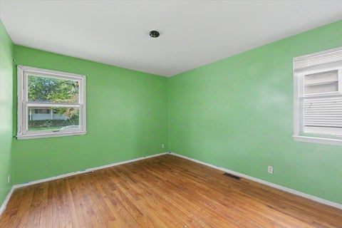 Tiny photo for 1004 Frank Drive, Champaign, IL 61821 (MLS # 12723064)