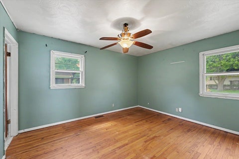 Tiny photo for 1004 Frank Drive, Champaign, IL 61821 (MLS # 12723064)