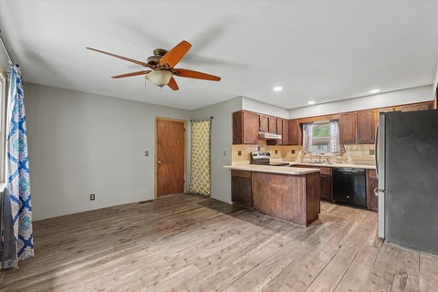 Tiny photo for 1004 Frank Drive, Champaign, IL 61821 (MLS # 12723064)
