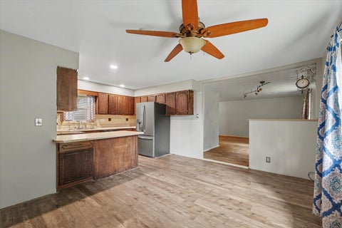 Tiny photo for 1004 Frank Drive, Champaign, IL 61821 (MLS # 12723064)