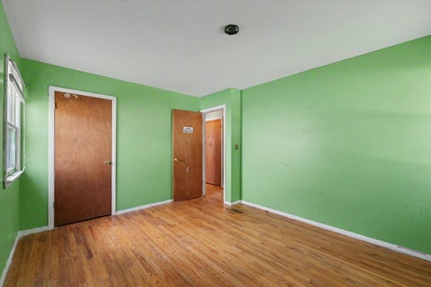 Tiny photo for 1004 Frank Drive, Champaign, IL 61821 (MLS # 12723064)