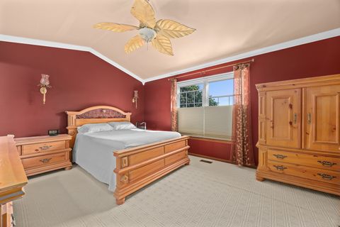 Tiny photo for 238 Paddington Lane, Bolingbrook, IL 60440 (MLS # 12469753)