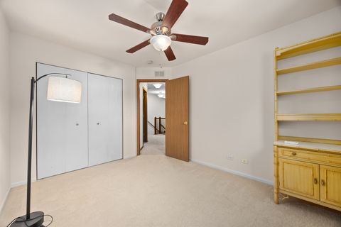 Tiny photo for 238 Paddington Lane, Bolingbrook, IL 60440 (MLS # 12469753)