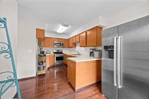 Tiny photo for 238 Paddington Lane, Bolingbrook, IL 60440 (MLS # 12469753)